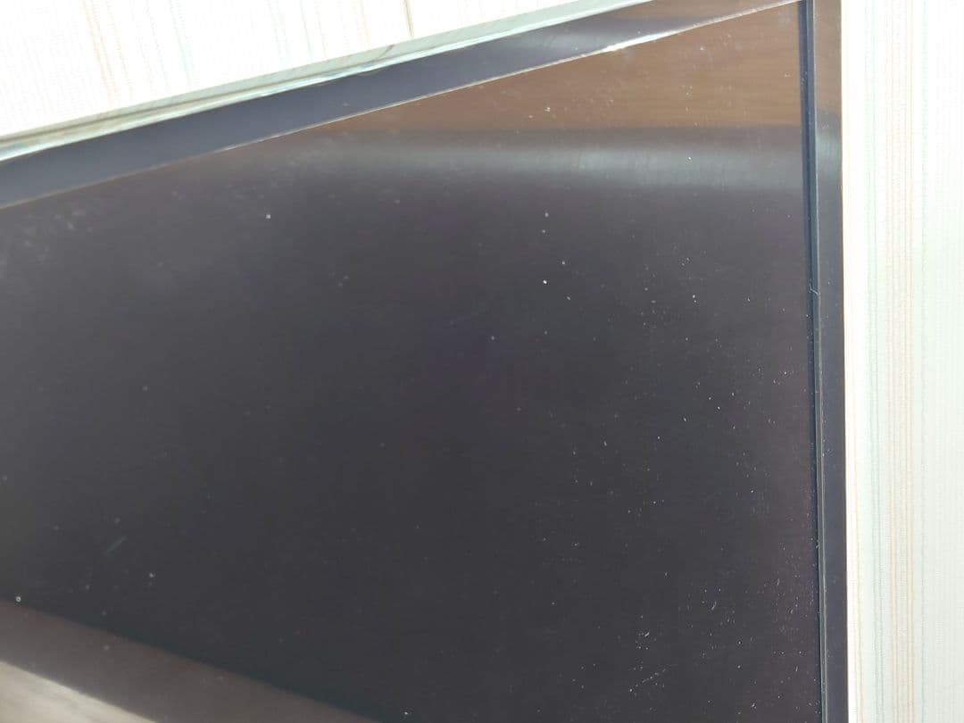 ☆Hisense 液晶テレビ 32N20 2020年製