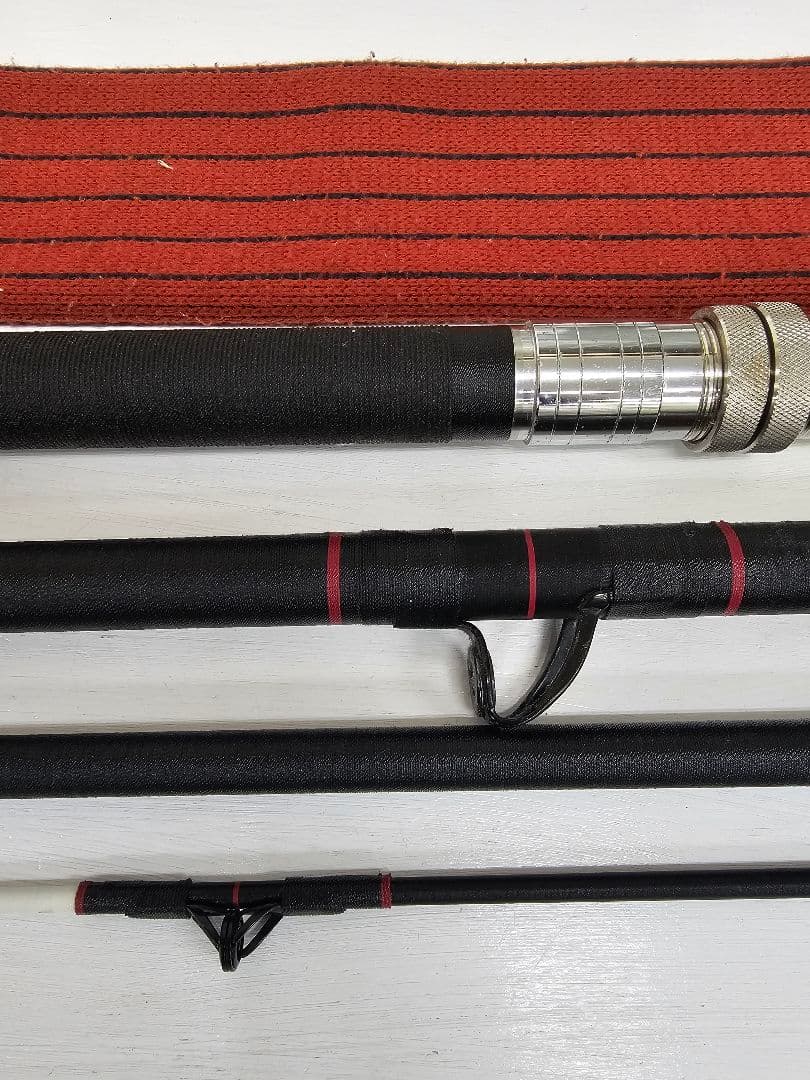 がまかつ　がまくえ　インパルス　70号　4.8m クエ　アラ　モロコ　ミーバイ