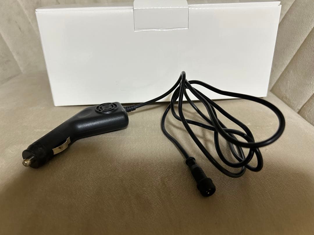 DreamMaker 9インチフルセグポータブルナビ