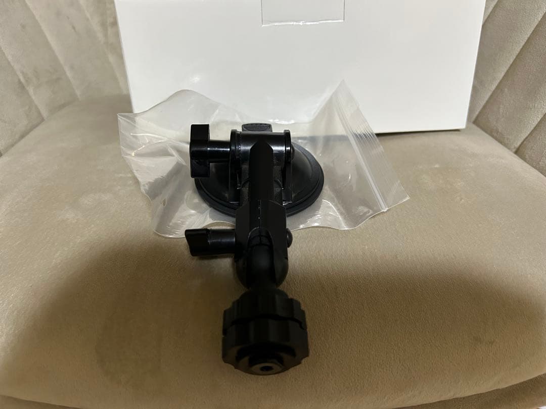 DreamMaker 9インチフルセグポータブルナビ