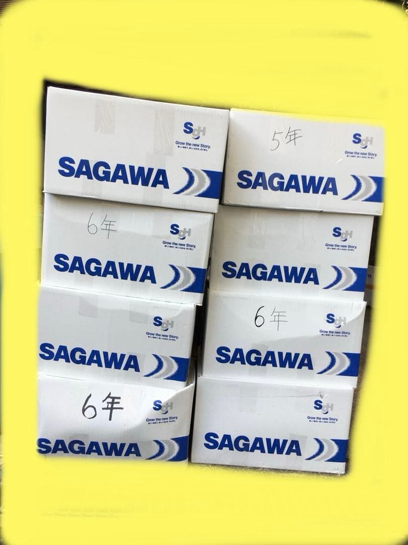 最新サピックス4年、5年、6年　テキスト、ss特訓、各種講習等 　sapix