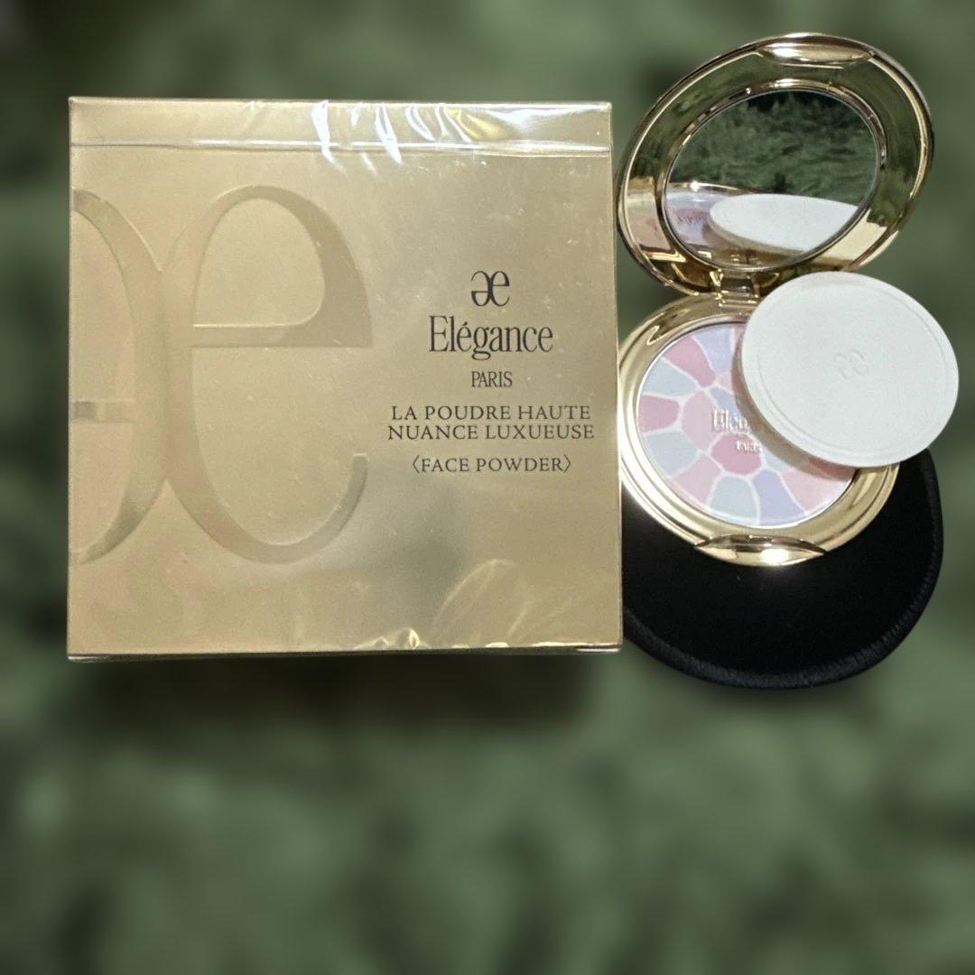 エレガンス ラプードルオートニュアンスリクスィーズⅠ (ミニサイズⅧ付き)