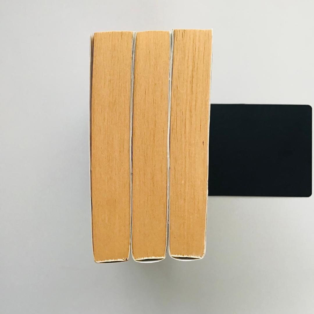 斉藤 化学入門講義の実況中継 計3冊