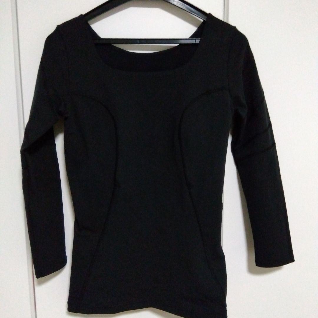 パーフェクトフォーム Ｌサイズ 上下セット