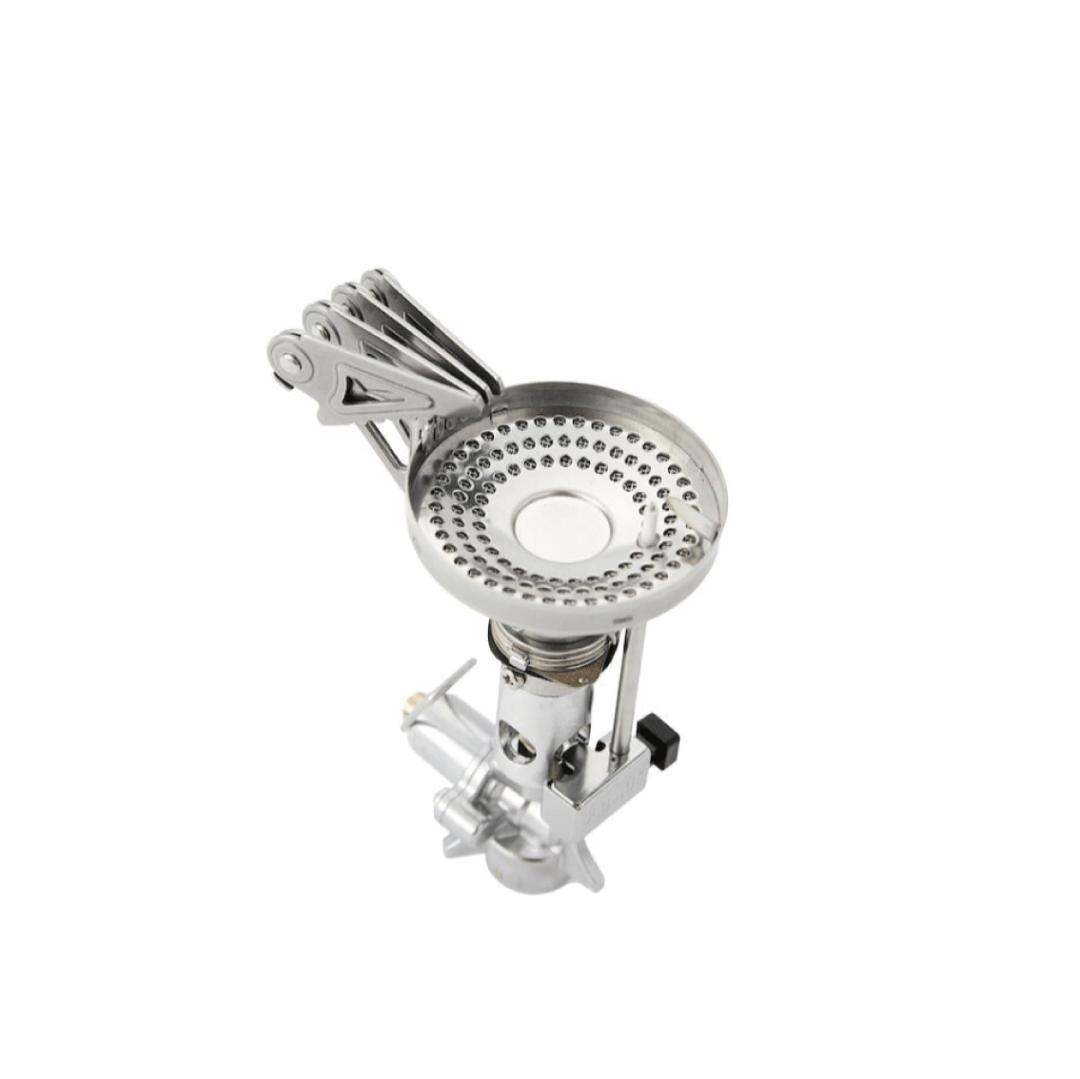 新品 未開封 PRIMUS プリムス 157 インテグストーブ