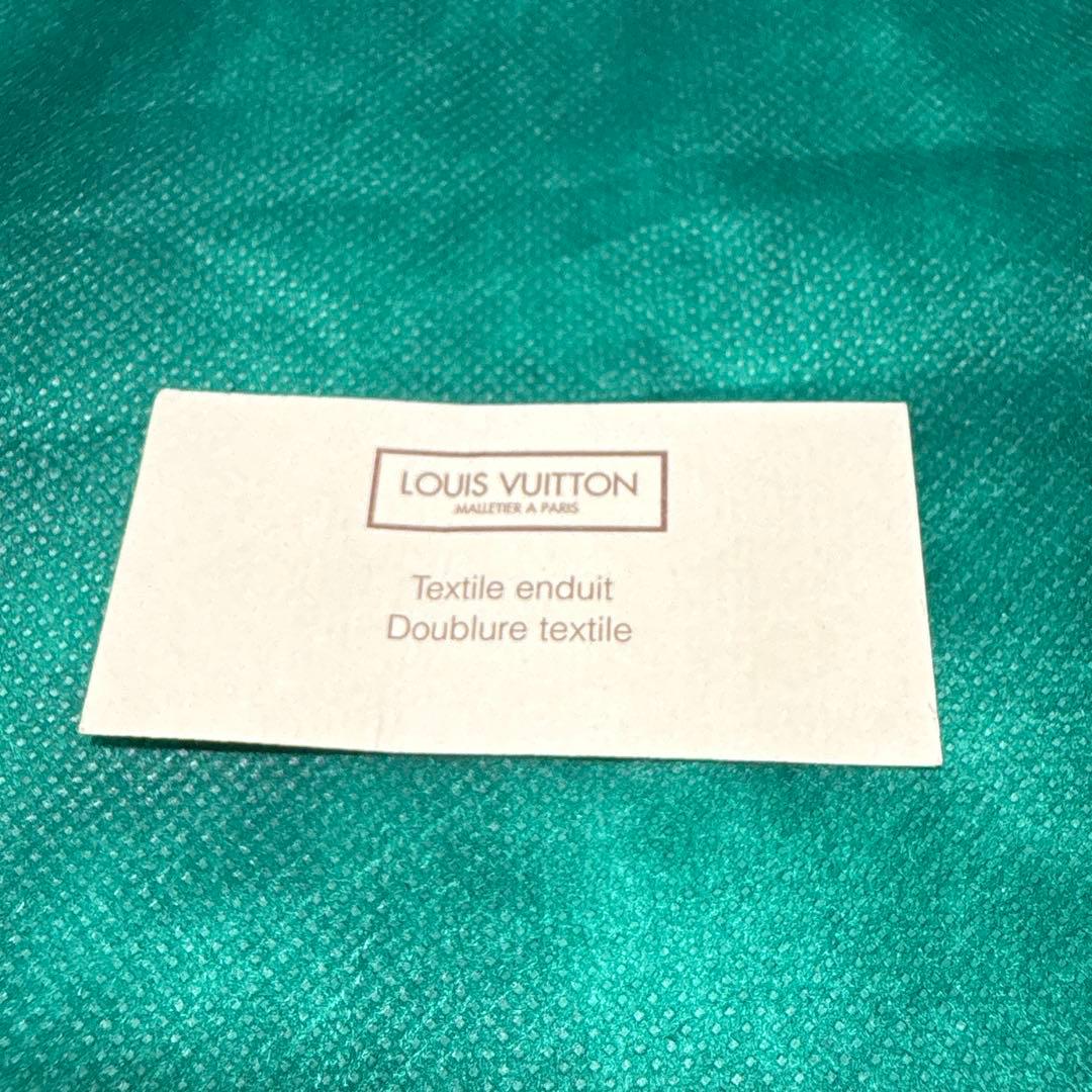 ルイヴィトン　モノグラム　テレフォンヌMM 携帯　ケース　ポーチ