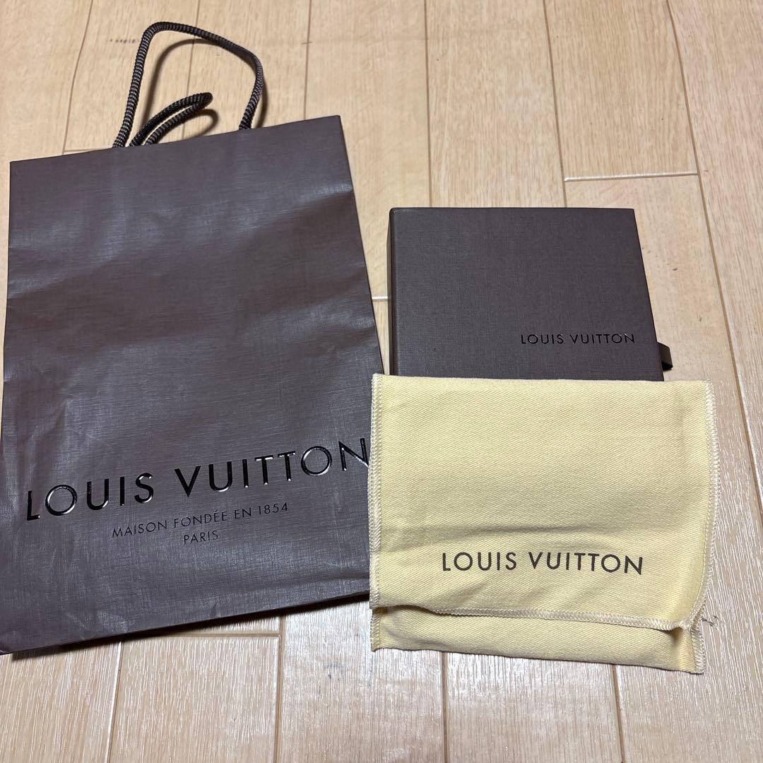 ルイヴィトン　モノグラム　テレフォンヌMM 携帯　ケース　ポーチ