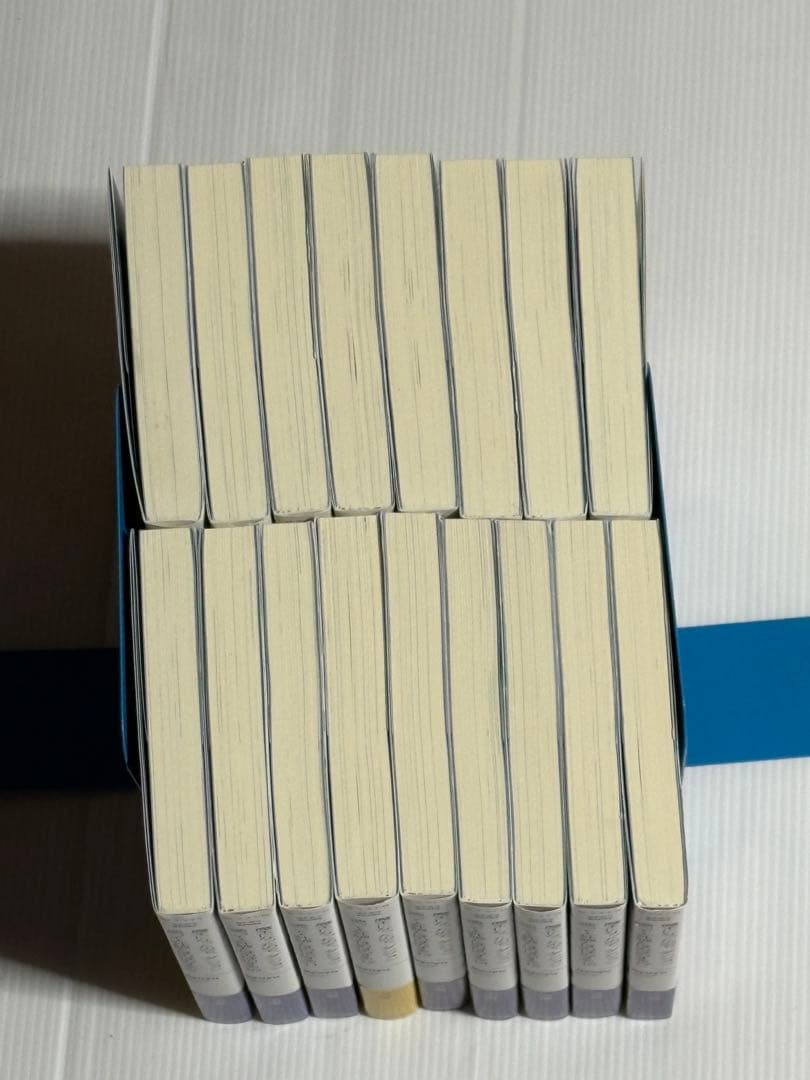 魔王になったので、ダンジョン造って人外娘とほのぼのする　1〜17巻