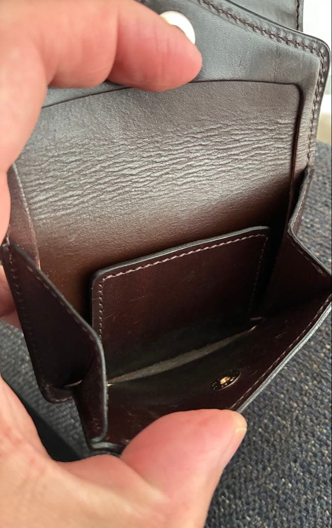 WILDSWANS ワイルドスワンズ kf-003 クロコダイル