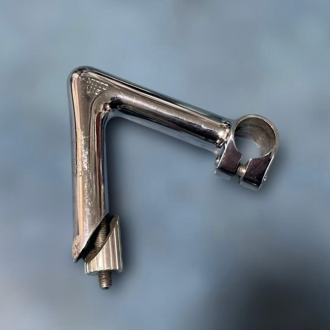 nitto ステム　115mm 65°