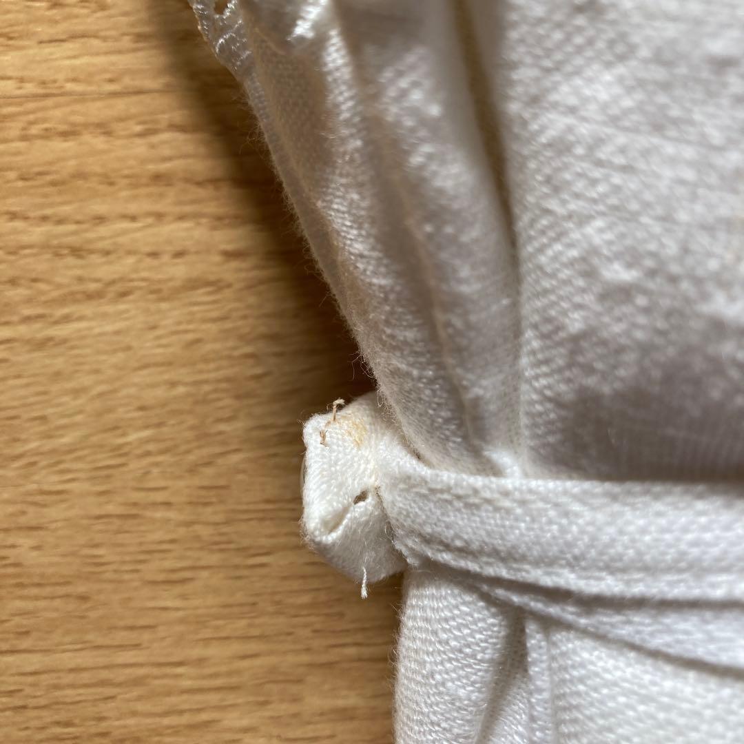 近沢レース　日傘