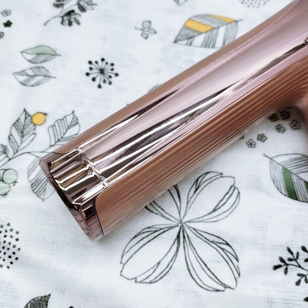 新品未使用⭐️付属品完備 Refa リファドライヤー スマート ダブル W