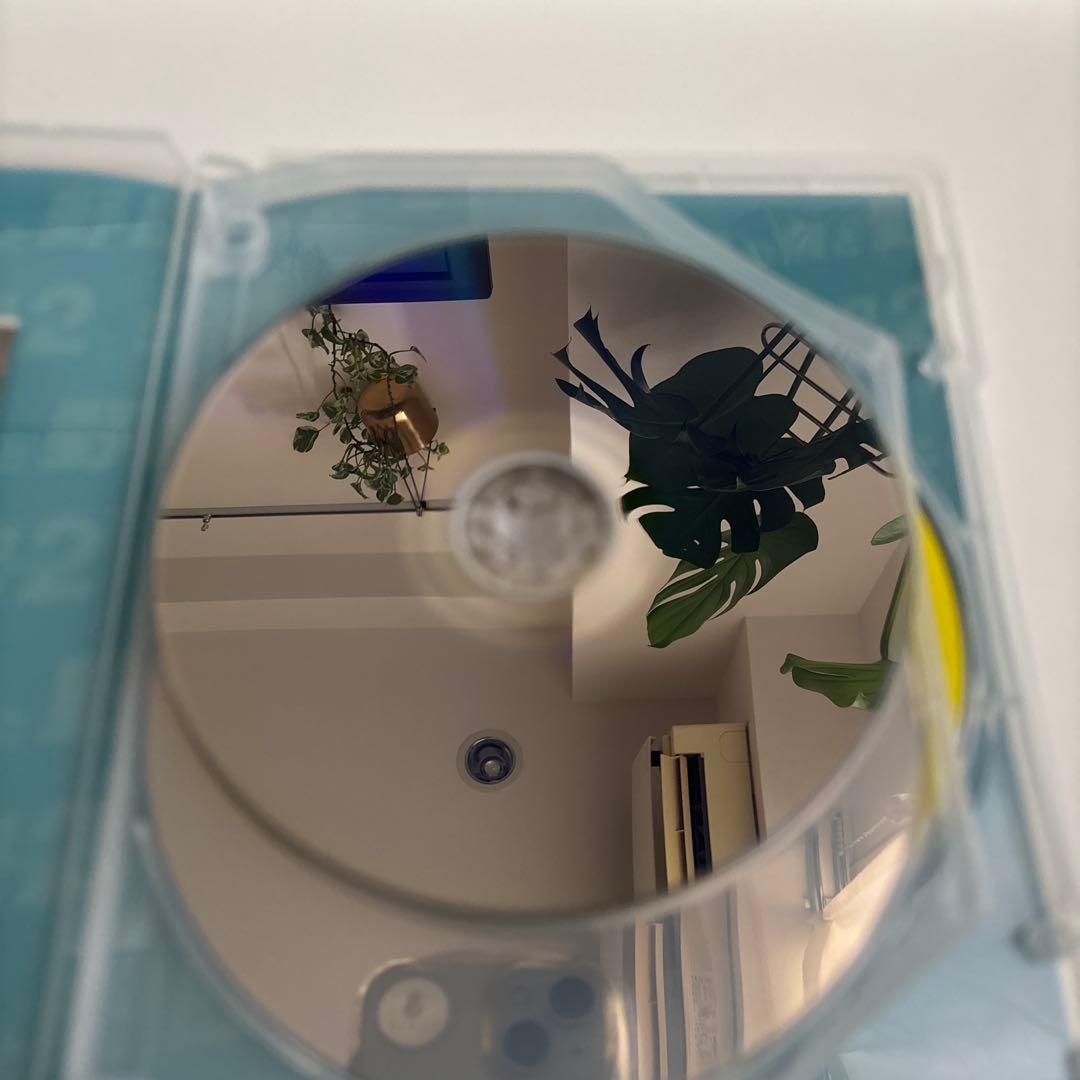 恋の病と野郎組 Season2 Blu-ray BOX〈3枚組〉