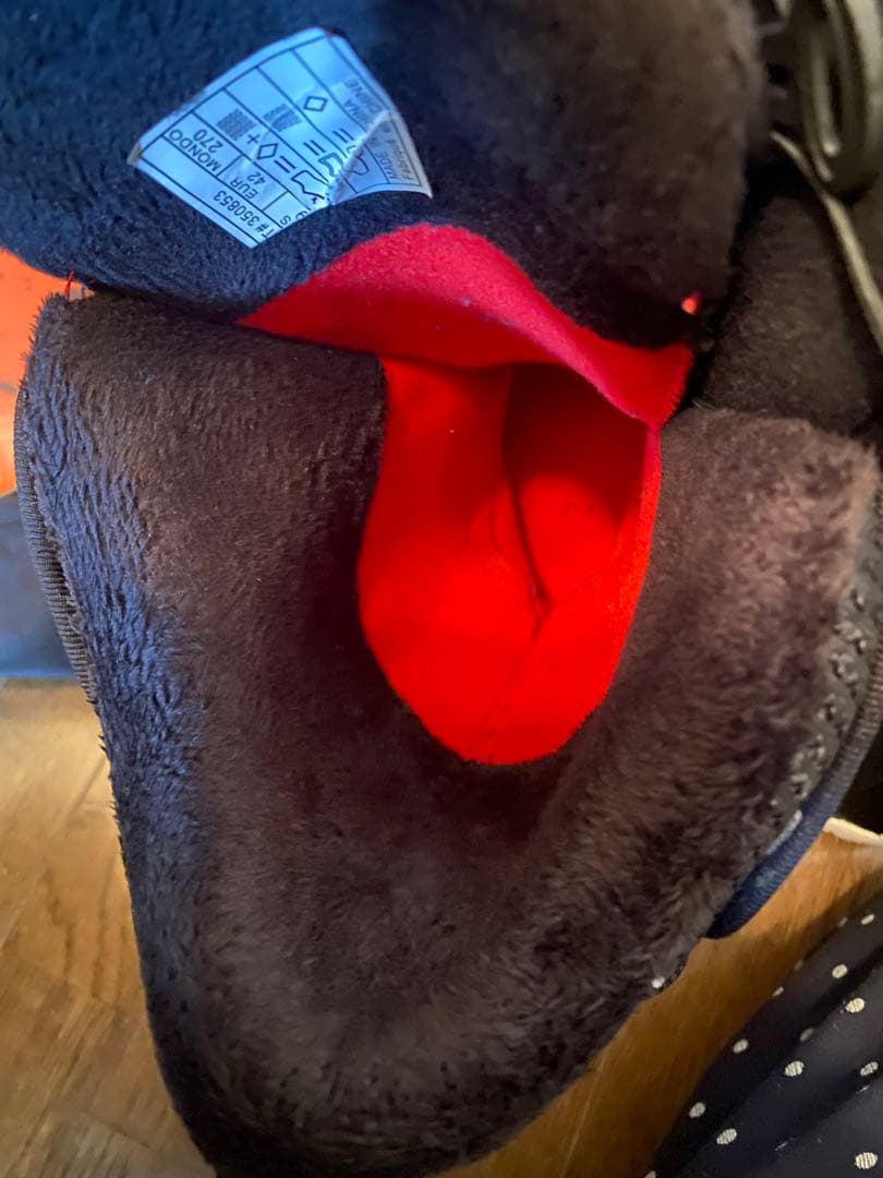 メンズ　スノーボード　ビンディング　ブーツ　ケース　4点セット