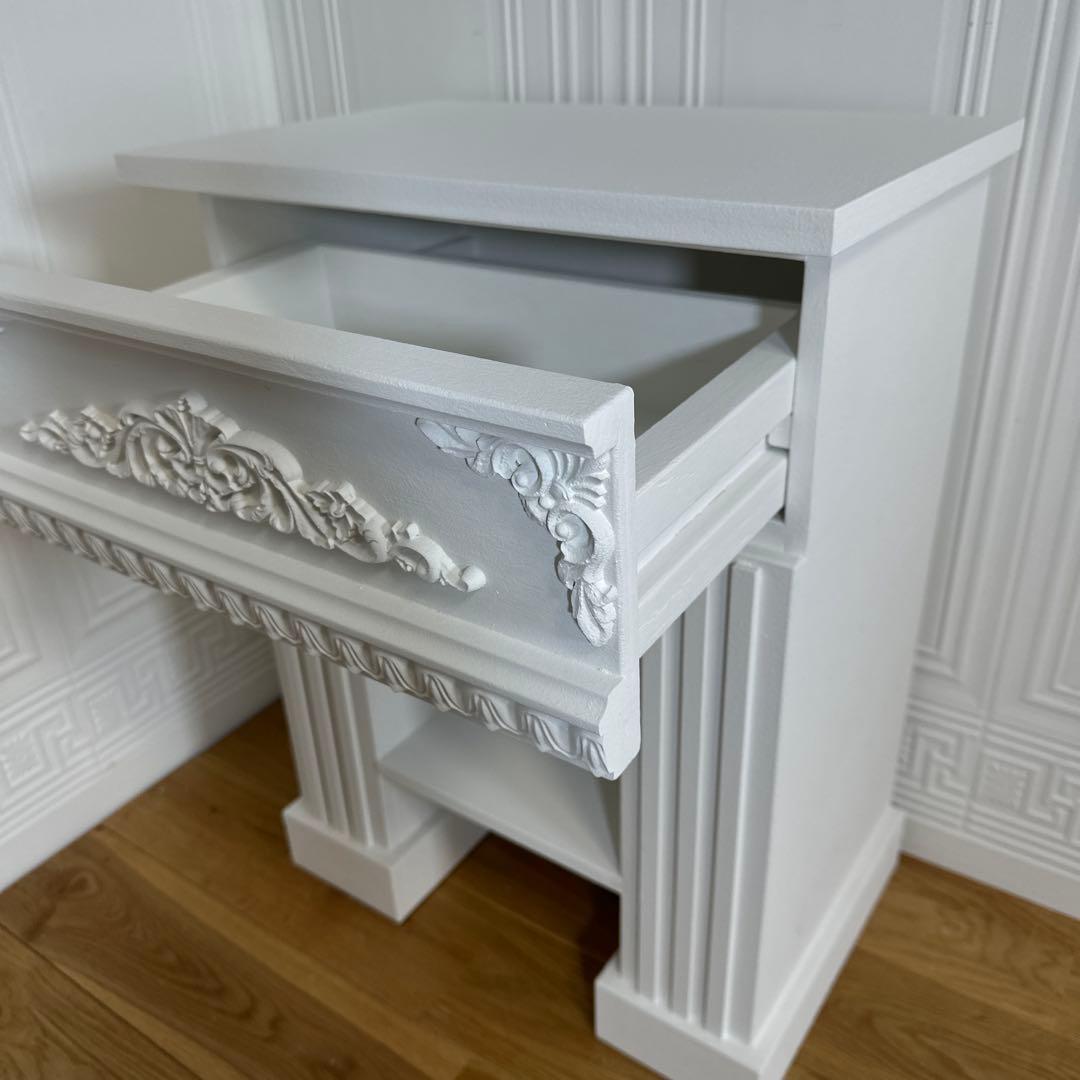 棚・シェルフ・ラック Anela