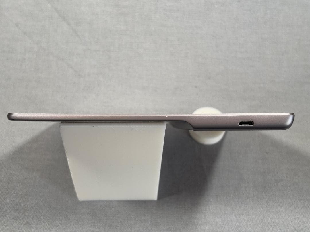 Kindle oasis 第10世代 8GB 広告なし【保護ケース付】