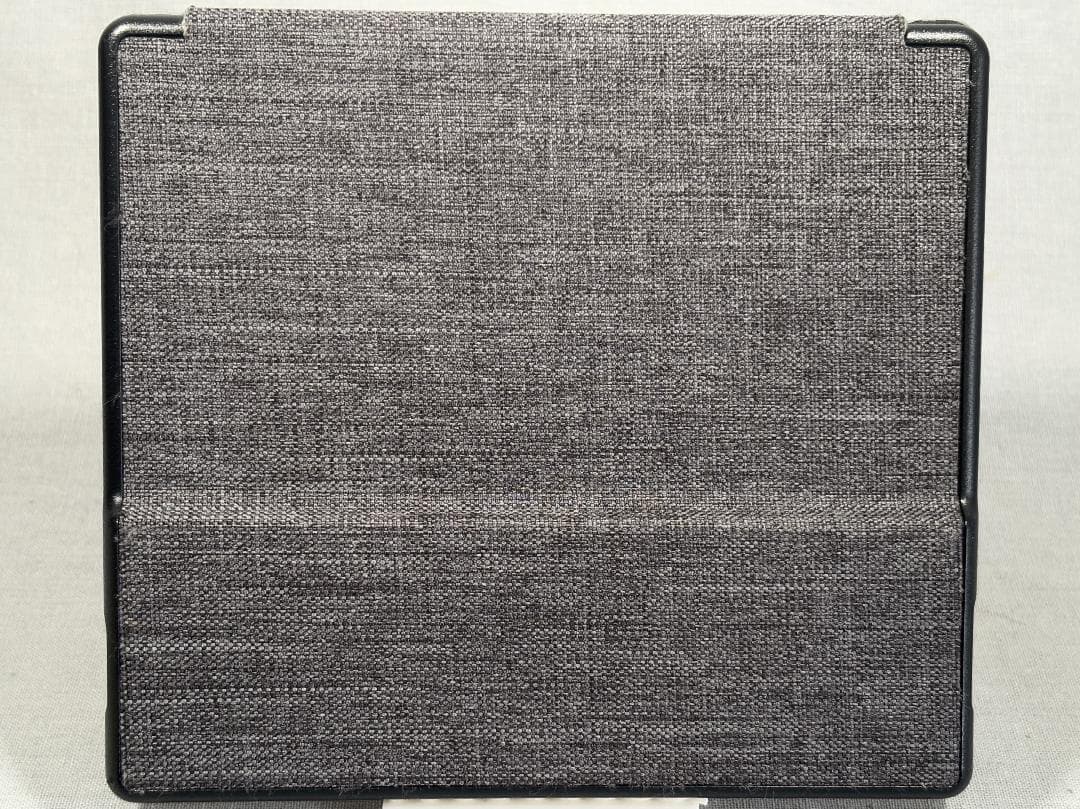 Kindle oasis 第10世代 8GB 広告なし【保護ケース付】