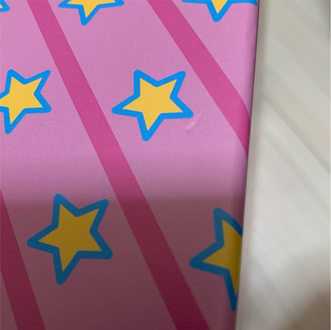 ダンガンロンパ ディケイド