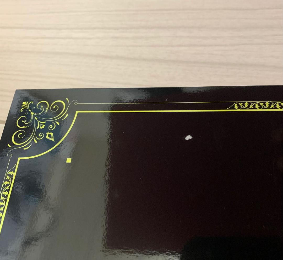 ダンガンロンパ ディケイド