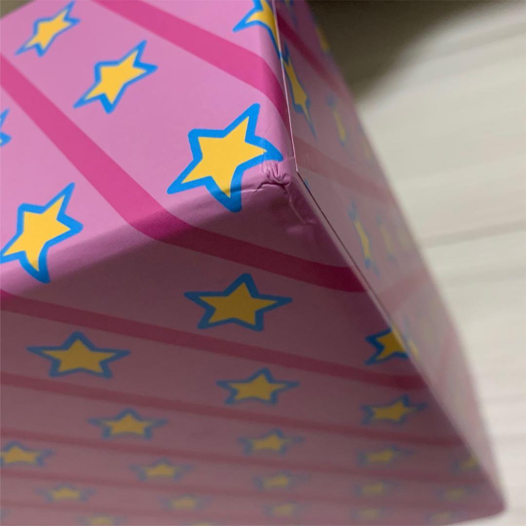 ダンガンロンパ ディケイド