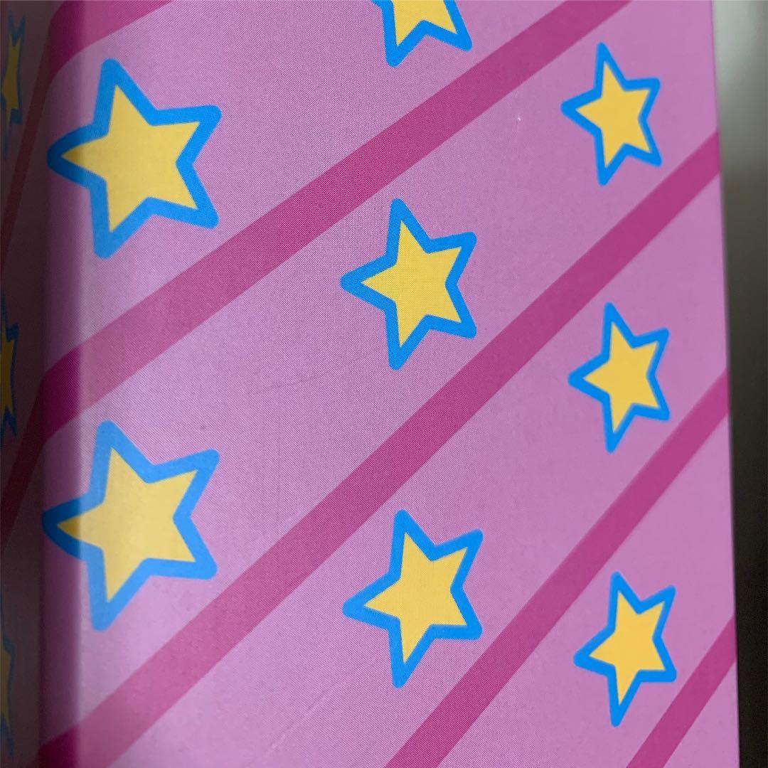 ダンガンロンパ ディケイド