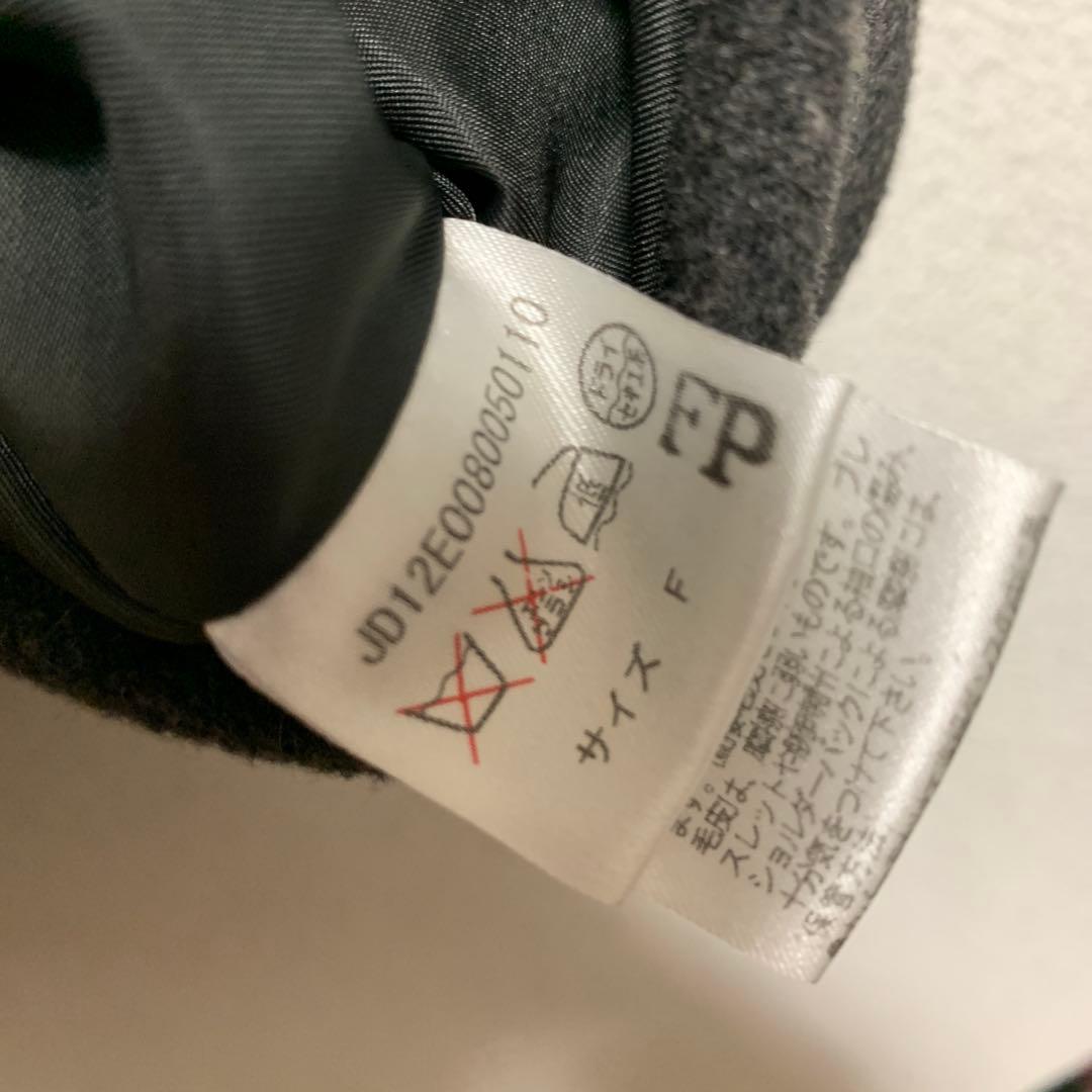 ジェットラグドライブ ポンチョ 高見え セレブ 高級 上品 体型カバー 着痩せ