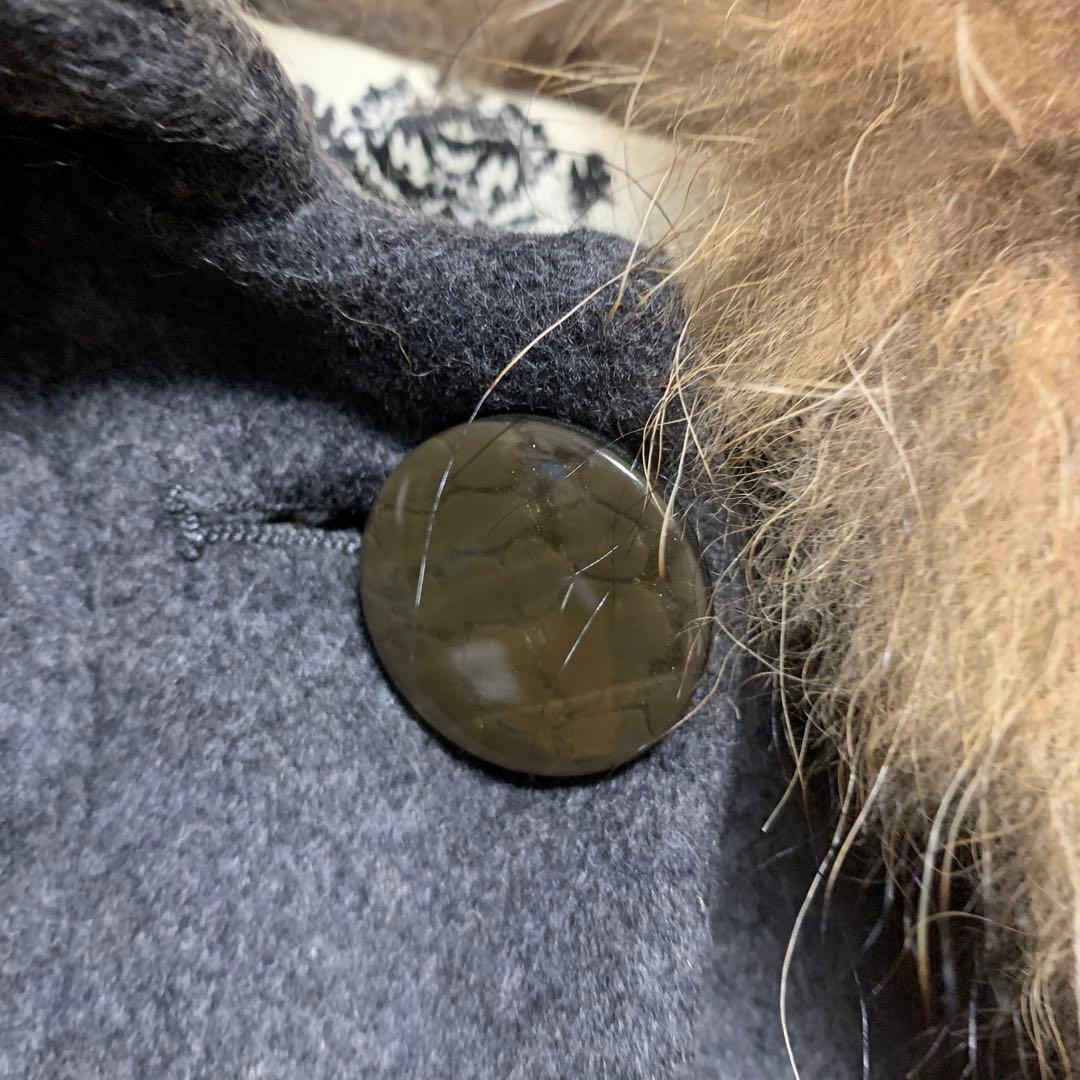 ジェットラグドライブ ポンチョ 高見え セレブ 高級 上品 体型カバー 着痩せ