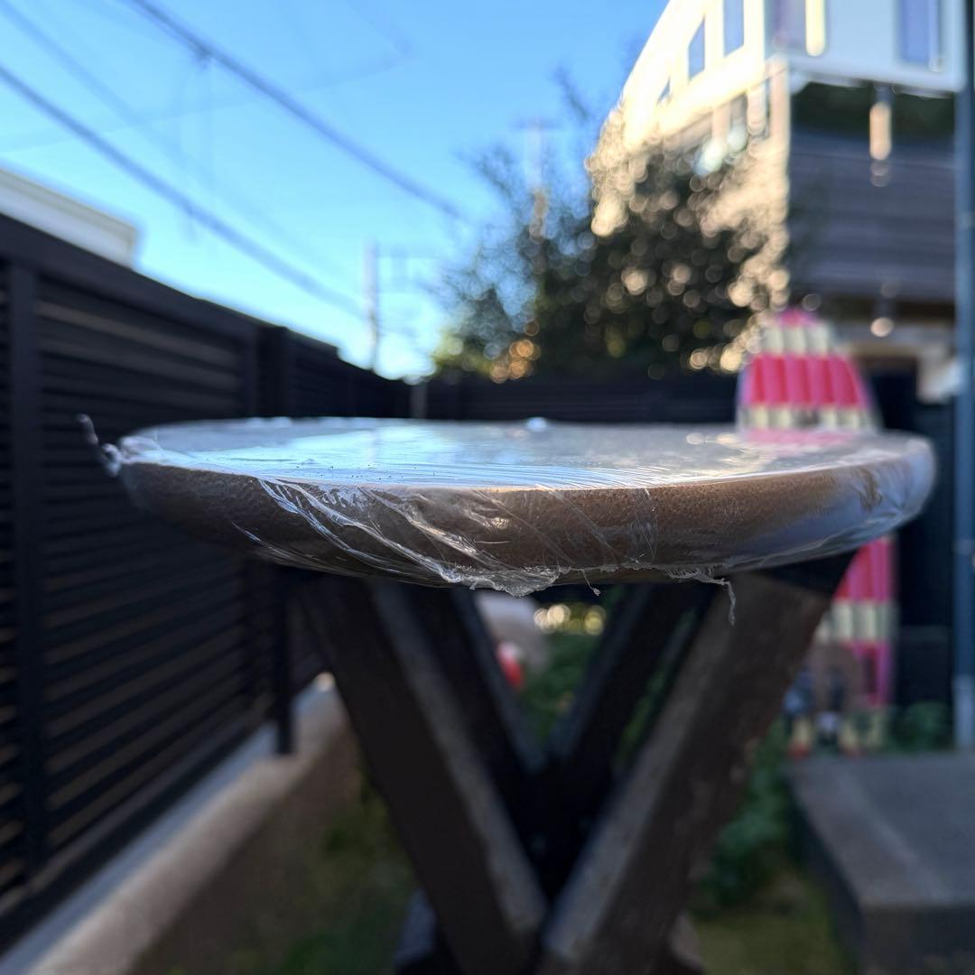 1/12まで値下げ！大人気！B.D. クリステンソン C-Bucket7'0\"