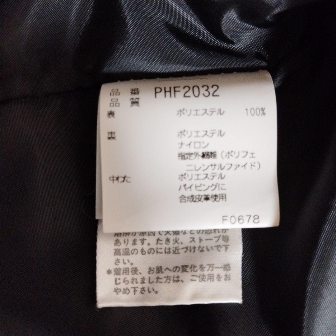 【希少・美品】phenix　スキーウェア　メンズ　M　上下　PLEHOUSE