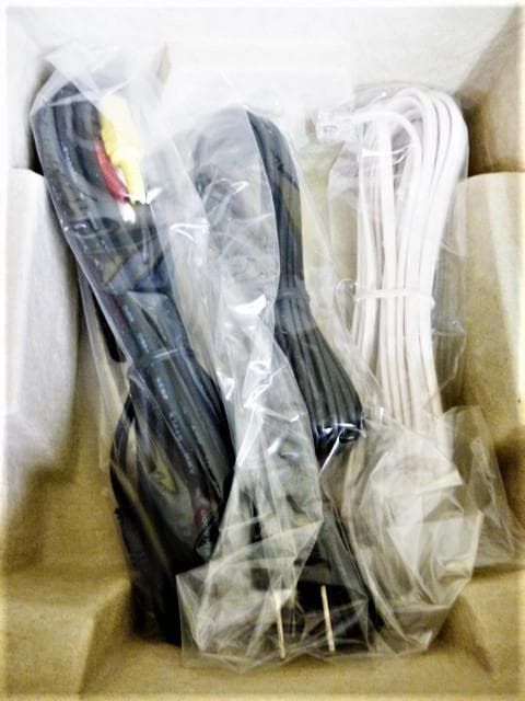 新品未使用未通電 セガ ドリームキャスト HKT-3000 湯川専務パッケージ