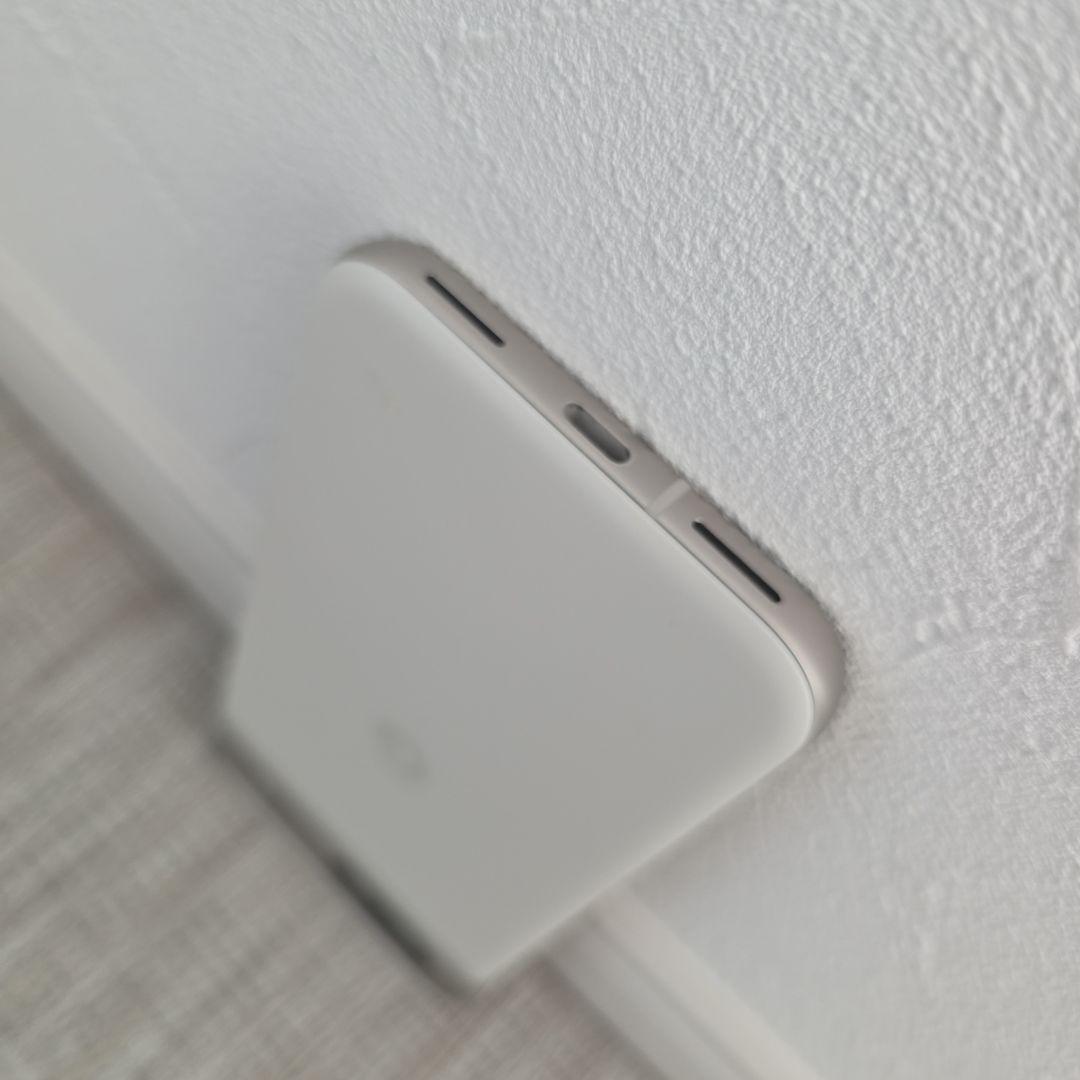 スマートフォン本体 PIXEL 8A 128GB YMOBILE