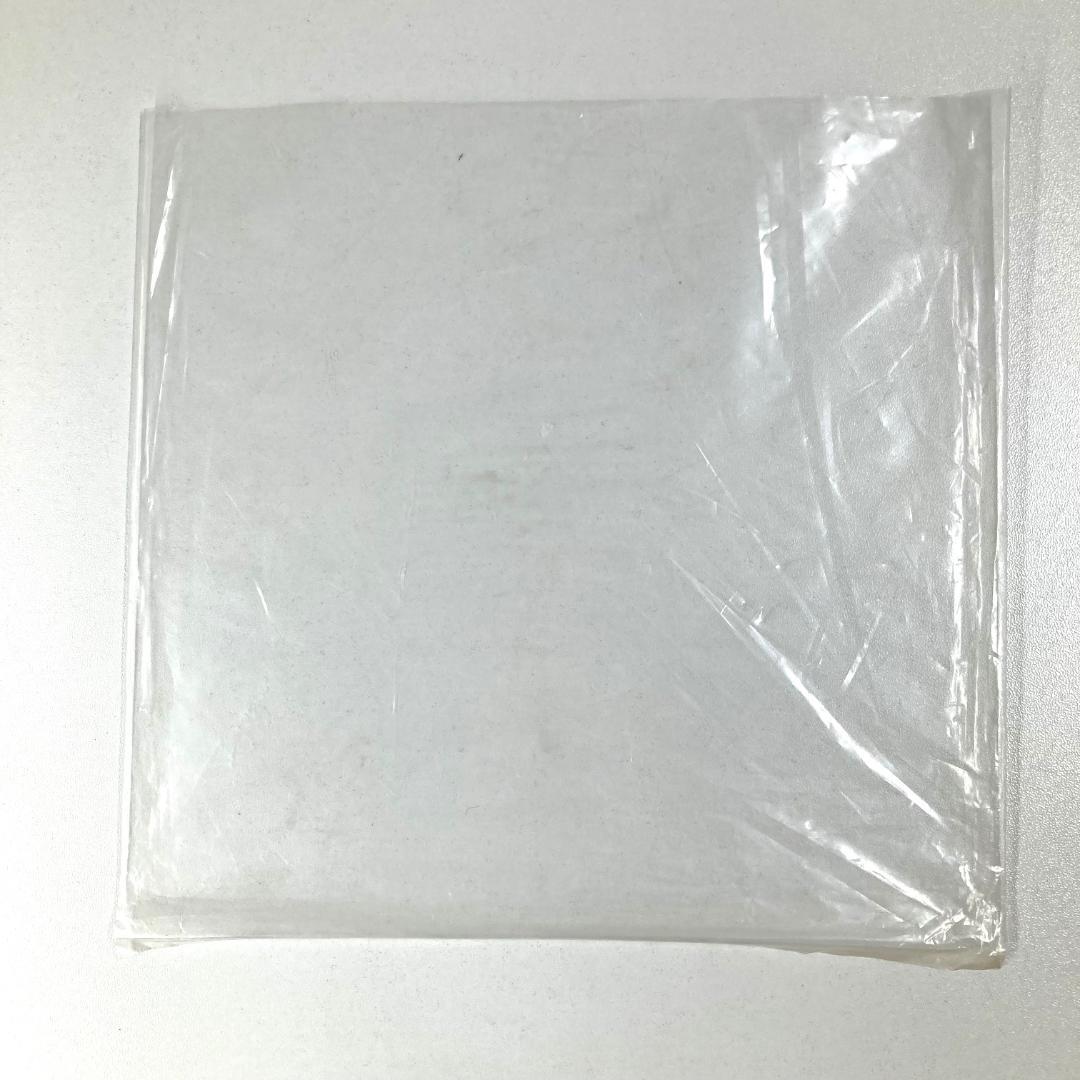 激レア BLOW UP レコード 根なし草 川津恒一　Ａ面 根なし草　糸ぐるま