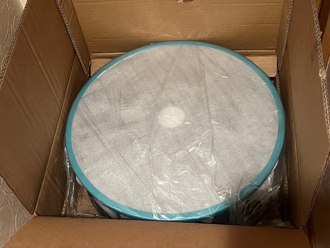 新型　デリカミニ　純正ホイール　15インチ　4本