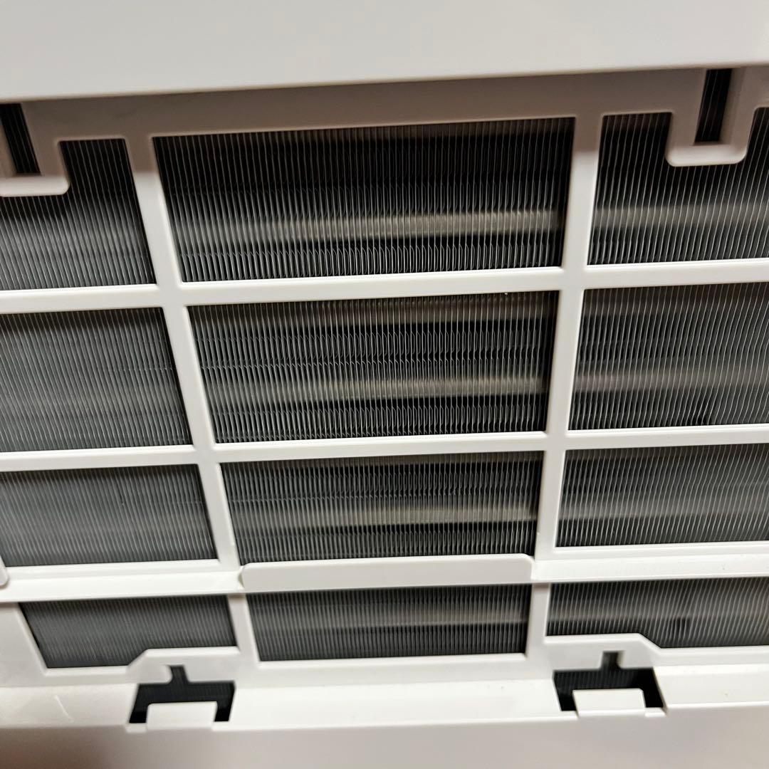 5*ｄ様 コロナ　冷風・衣類乾燥除湿機　CDM-F1019