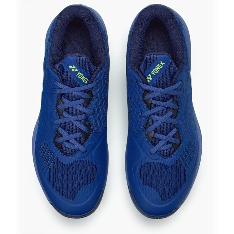 【未使用】YONEXテニス シューズ パワークッションソニケージ　26.５cm