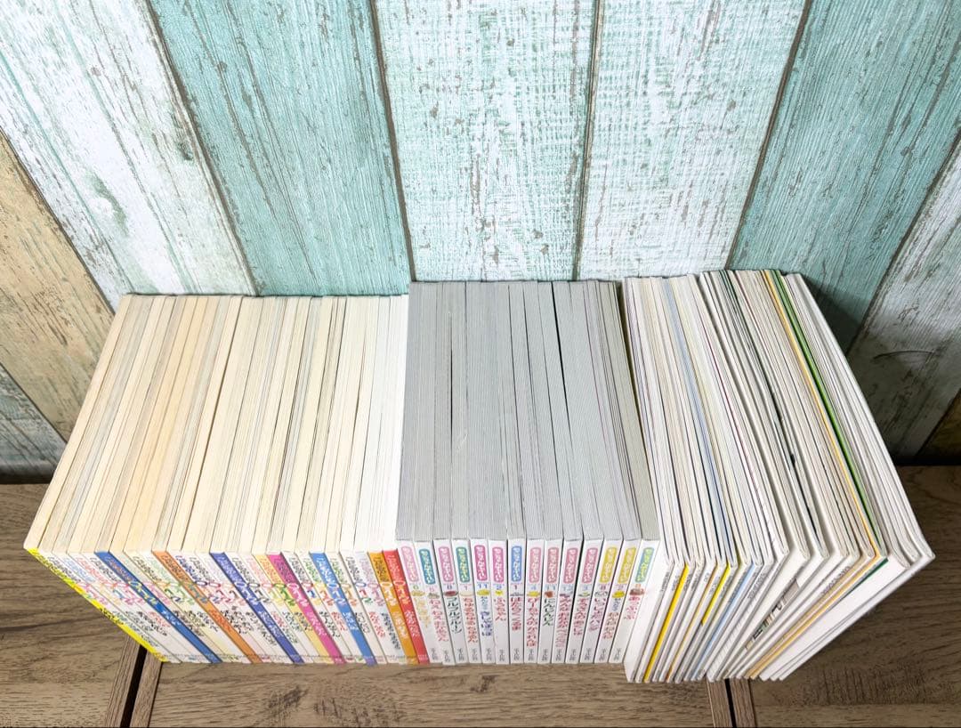 こどものとも012 もこちゃんチャイルド えほんのいりぐち　60冊　まとめ売り