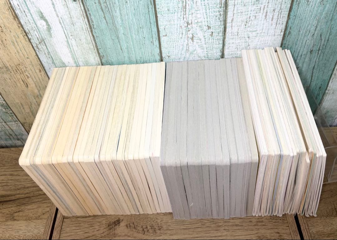 こどものとも012 もこちゃんチャイルド えほんのいりぐち　60冊　まとめ売り