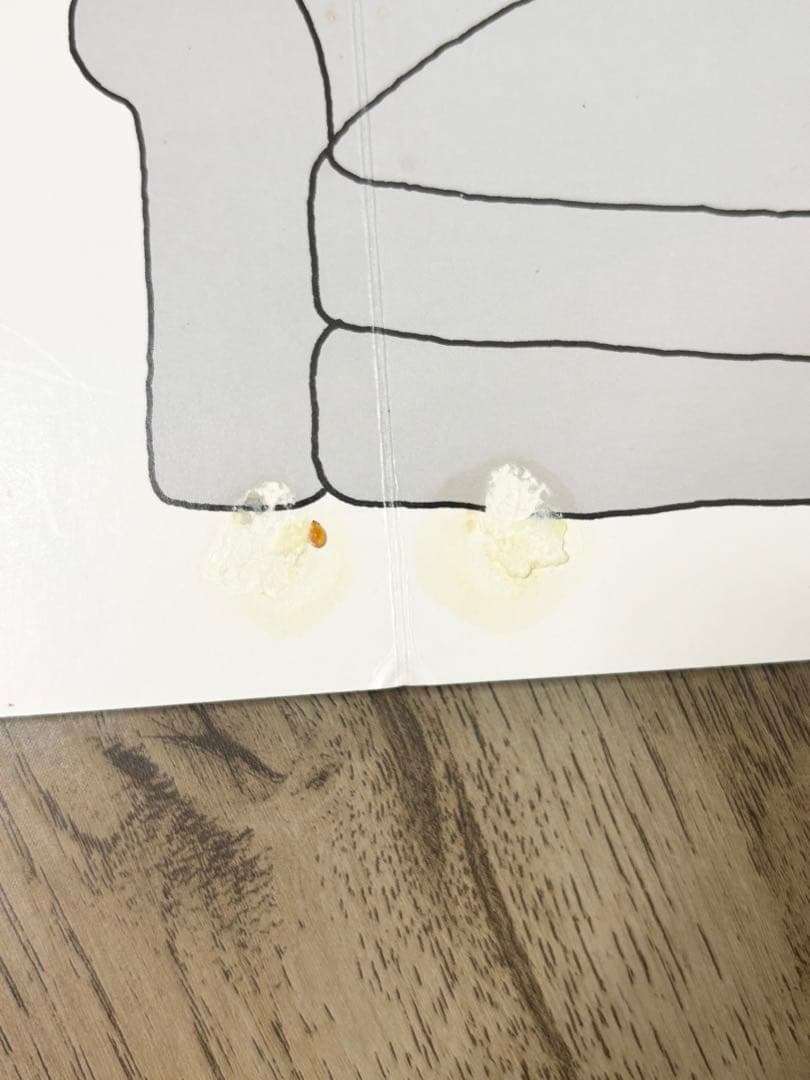 こどものとも012 もこちゃんチャイルド えほんのいりぐち　60冊　まとめ売り