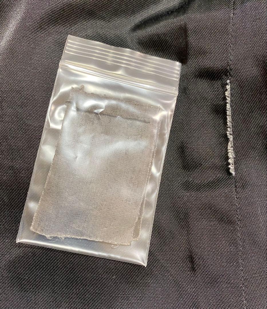 SAINT LAURENT サンローラン パリ コート エディ