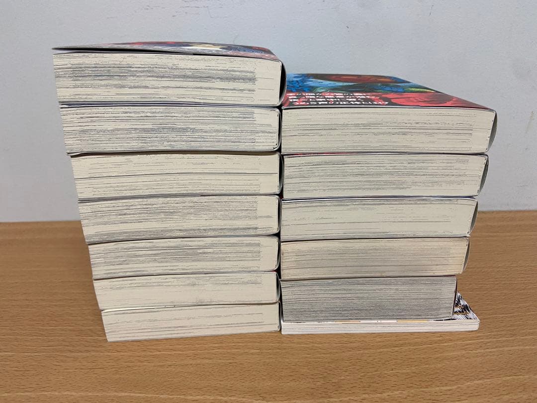 伊藤潤二傑作集 1〜11巻/うずまき/伊藤潤二の猫日記 よん&むー【全巻セット】