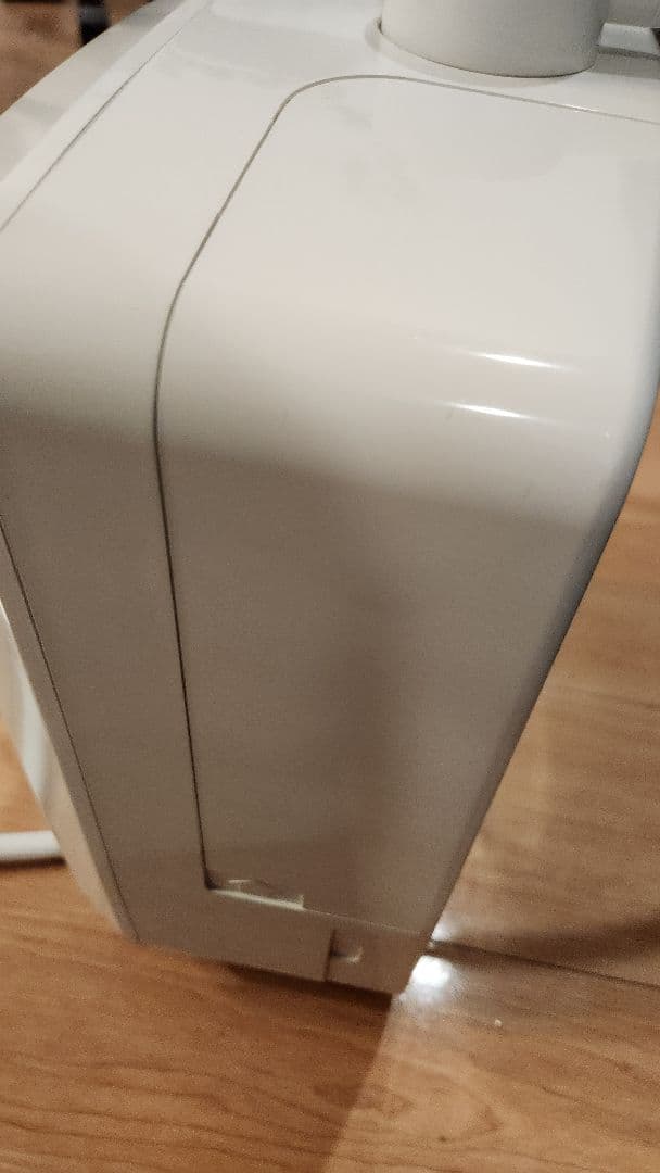 ぶっくん69 Kangen Water K8