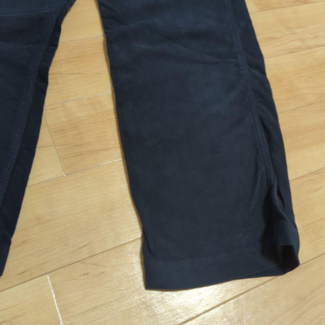 【111】 45R モールサージストレッチ 908 ぺインターパンツ　ユニ