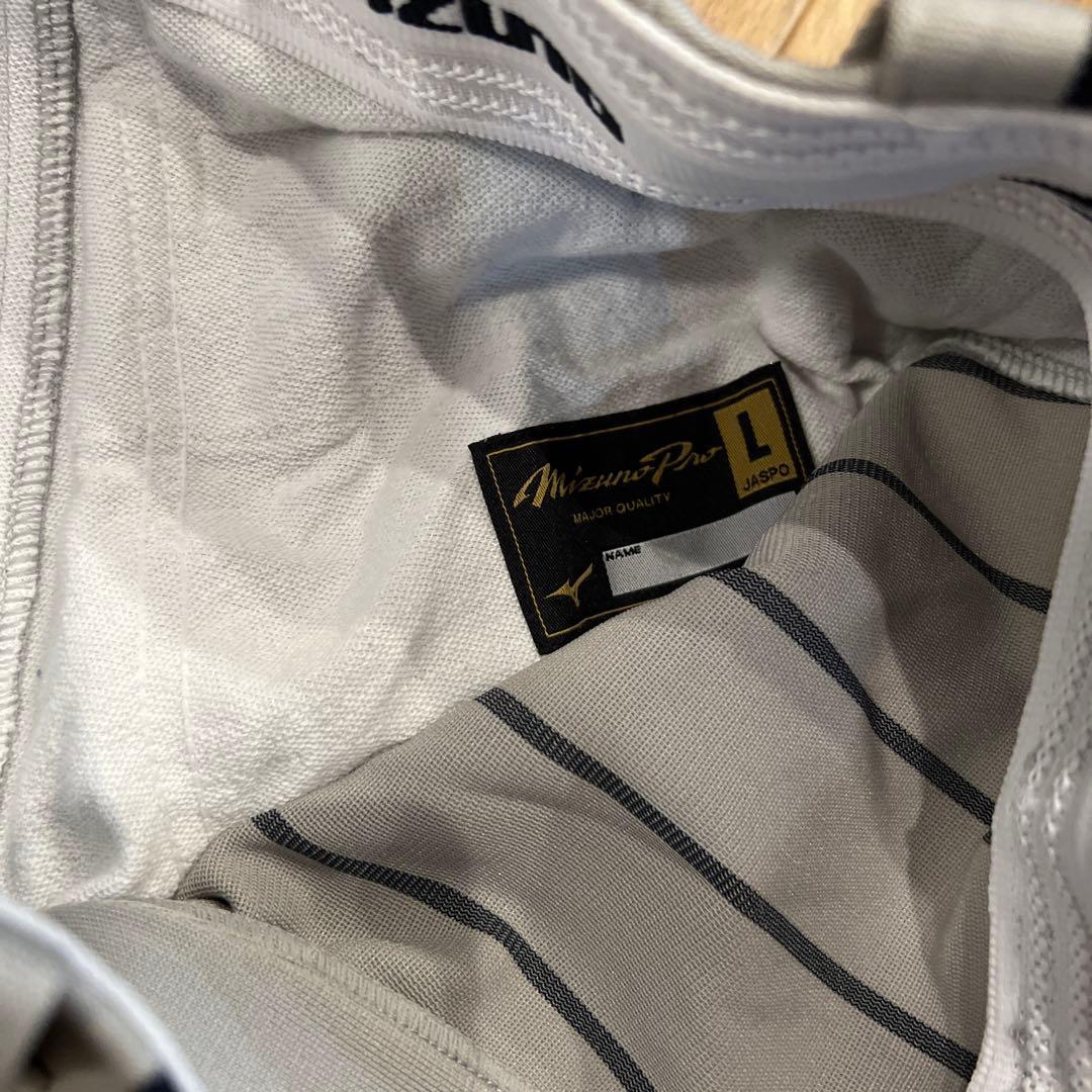 敦賀気比　野球　公式戦ユニフォーム