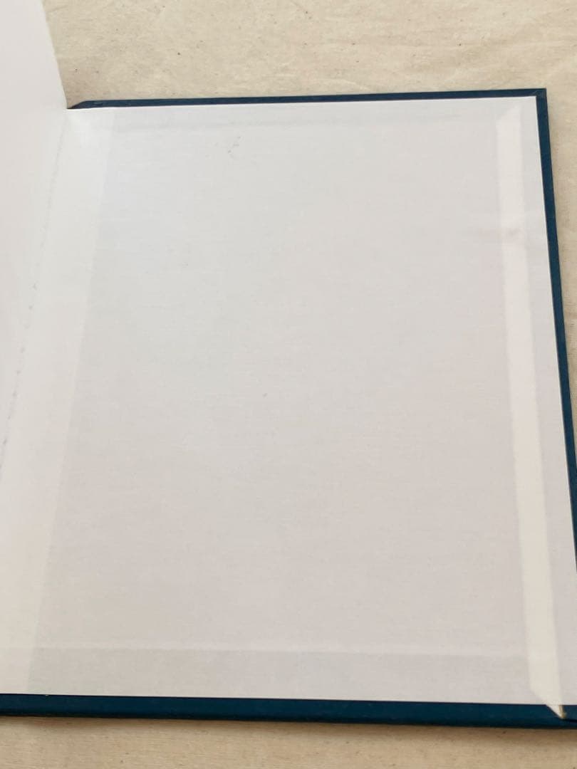 洋書 Instruction Manual No.3 Terri Weifenbach