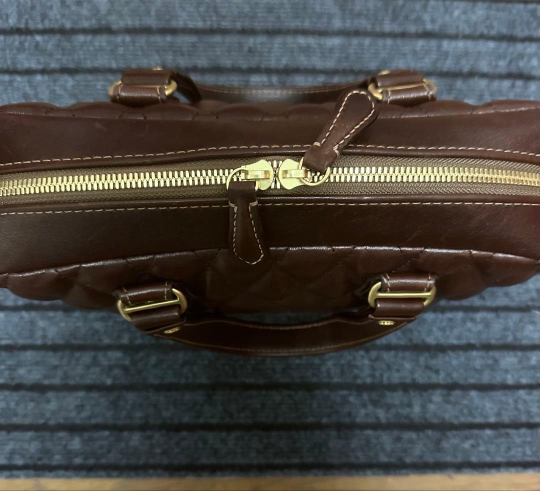 バッグ Original Garment Brothers OG-6