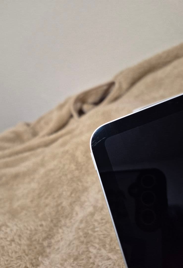 iPad Pro 第三世代 11インチ 128GB Wi-fiモデル