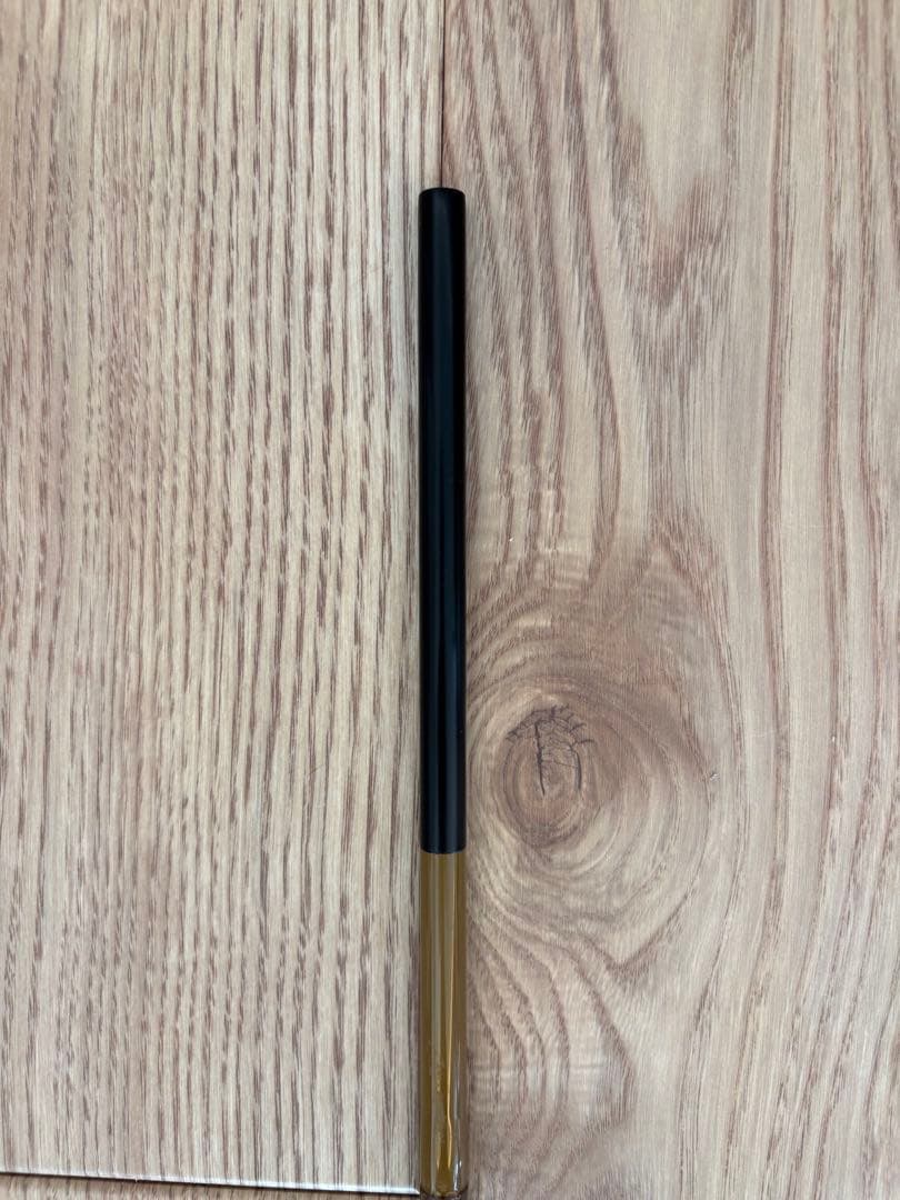 シマノ　普天元　16尺　パーツ