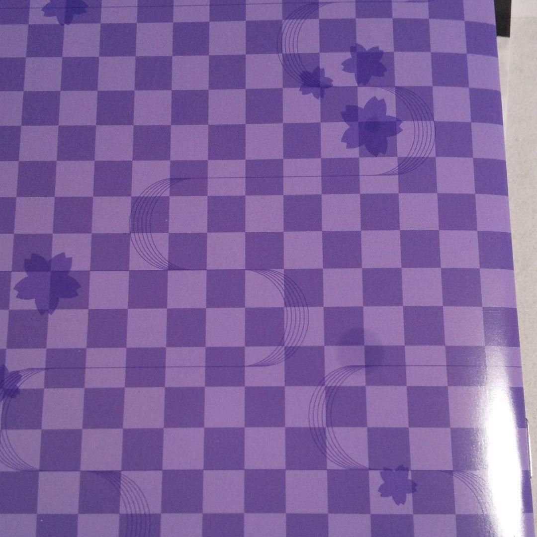 八犬伝-東方八犬異聞 Blu-ray（全13巻）〈初回限定版〉あべ美幸先生