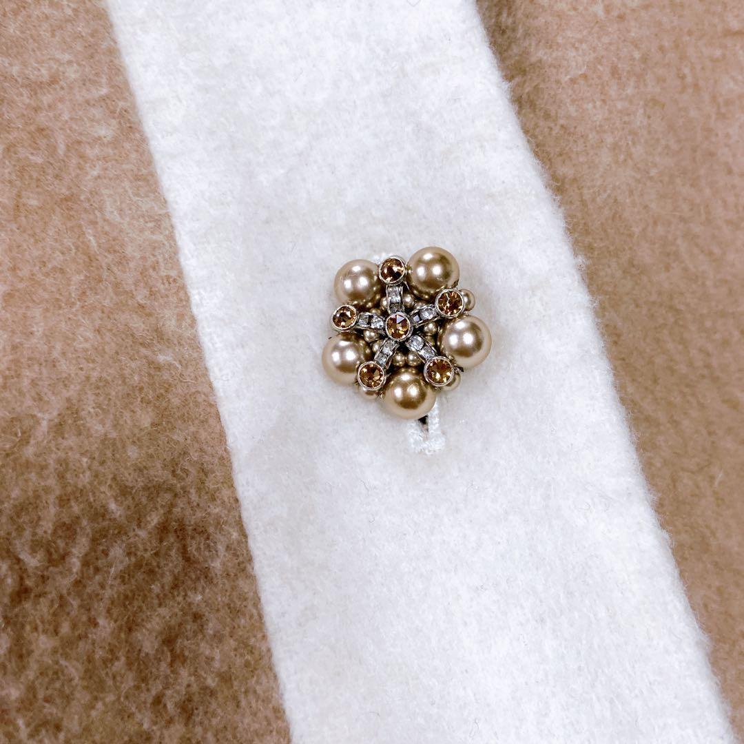 特価 英国王室御用達 オースチンリード フーデッドロングコート リバーコート