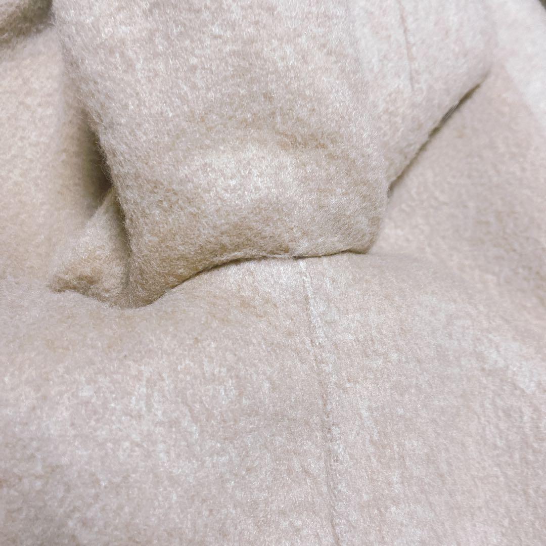 特価 英国王室御用達 オースチンリード フーデッドロングコート リバーコート